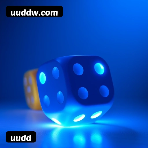 Vantagens exclusivas uudd para jogadores brasileiros - São Paulo, Rio, BH