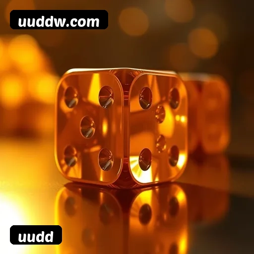 Comparação APP mobile vs versão web da uudd