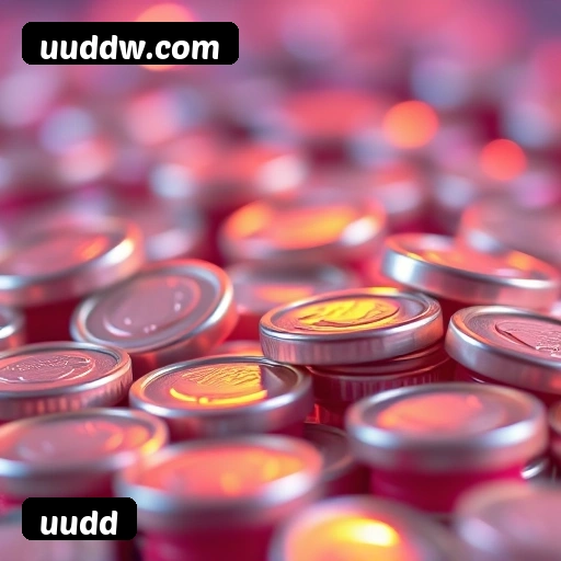 uudd bônus R$5.000 + 500 giros - Rollover 35x, prazo 30 dias, 38% taxa conversão