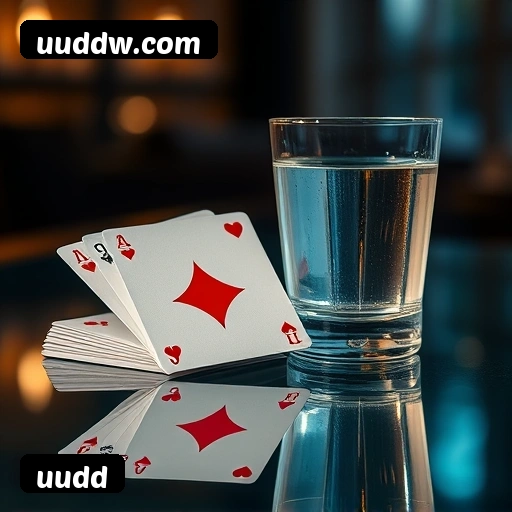 Catálogo uudd 3.100+ jogos - Pragmatic Play, Evolution, NetEnt