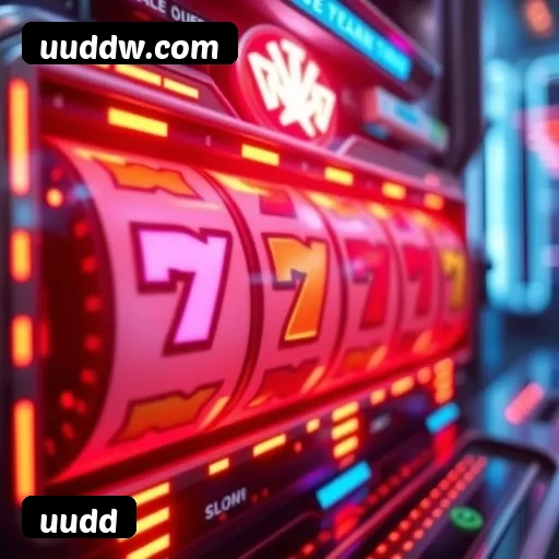 Loterias online disponíveis na uudd