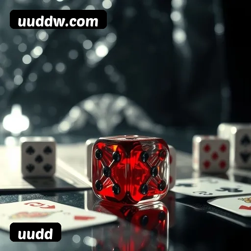 uudd APP mobile iOS Android - 187 mil downloads São Paulo Rio BH