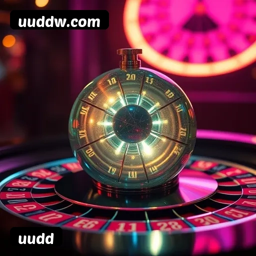 uudd PIX instantâneo Brasil - Depósito e saque em minutos 24/7