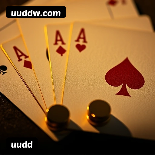 Jogo responsável uudd - Ferramentas de controle, limites, auto-exclusão, suporte CVV 188