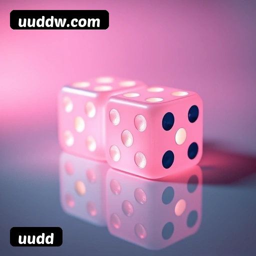 Tabela RTP verificado dos top 15 jogos mais populares uudd - Gates of Olympus, Fortune Tiger, Aviator