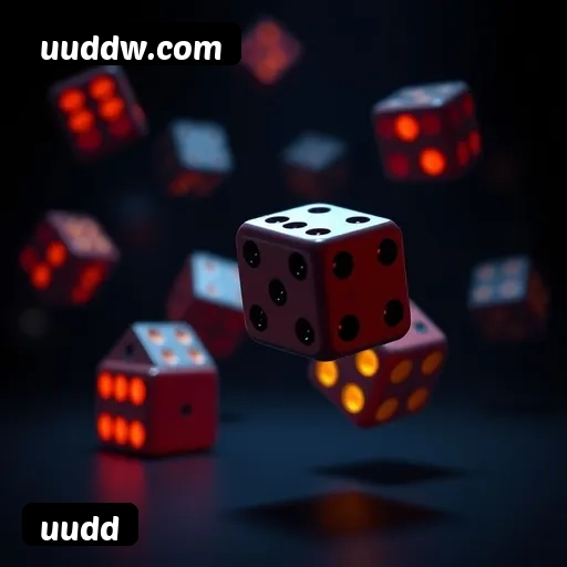 Principais provedores de slots da uudd - NetEnt, Pragmatic Play, Play'n GO