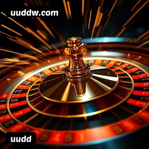 Estatísticas uudd 2025–2026 - 120 mil jogadores ativos, R$72.5M pagos, RTP 96.52%