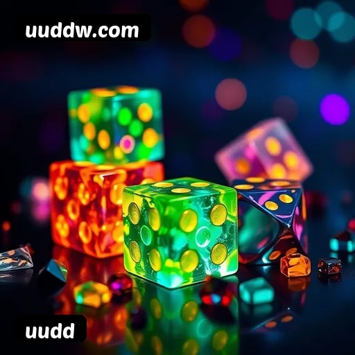 6 vantagens exclusivas do programa VIP da uudd